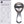 Load image into Gallery viewer, Stainless Steel Coffee Scoop by Airscape
