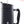 Load image into Gallery viewer, BruTrek 32 oz Double Wall Insulated Stainless Steel
