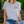 Load image into Gallery viewer, San Fran Logo T-Shirt (NEW COLOR!)
