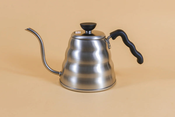 Hario Buono 1.2L Kettle