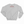 Load image into Gallery viewer, San Fran Logo Sweatshirt-Grey (BACK IN STOCK!)
