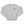 Load image into Gallery viewer, San Fran Logo Sweatshirt-Grey (BACK IN STOCK!)
